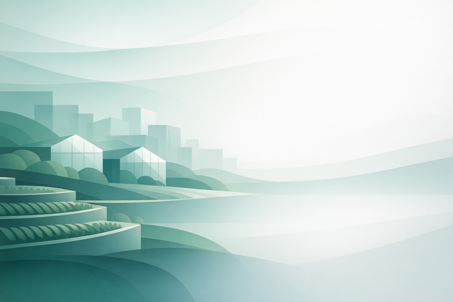 Sejakgomo Farm website preview