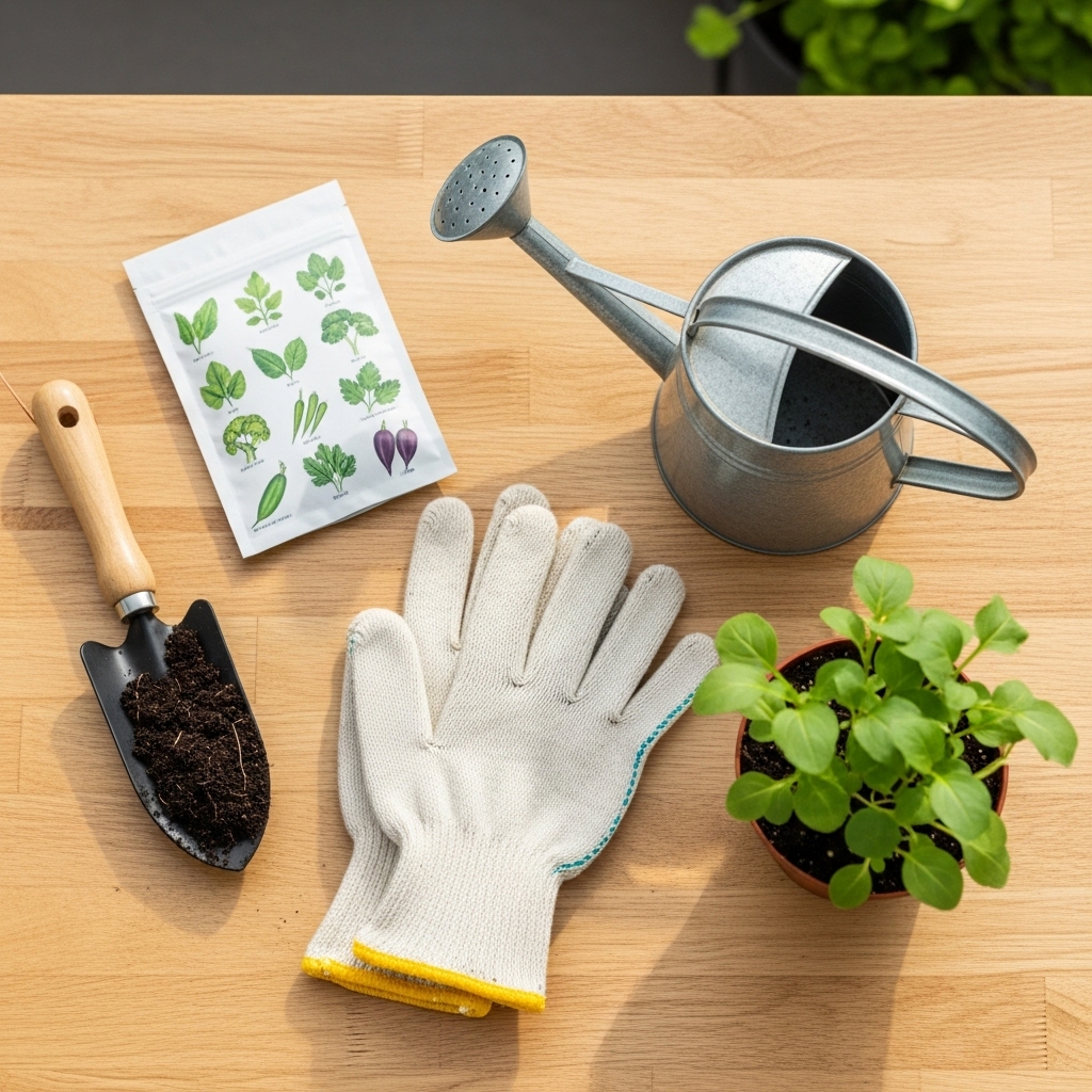Community members participating in pollinator census counting at Sejakgomo Farm